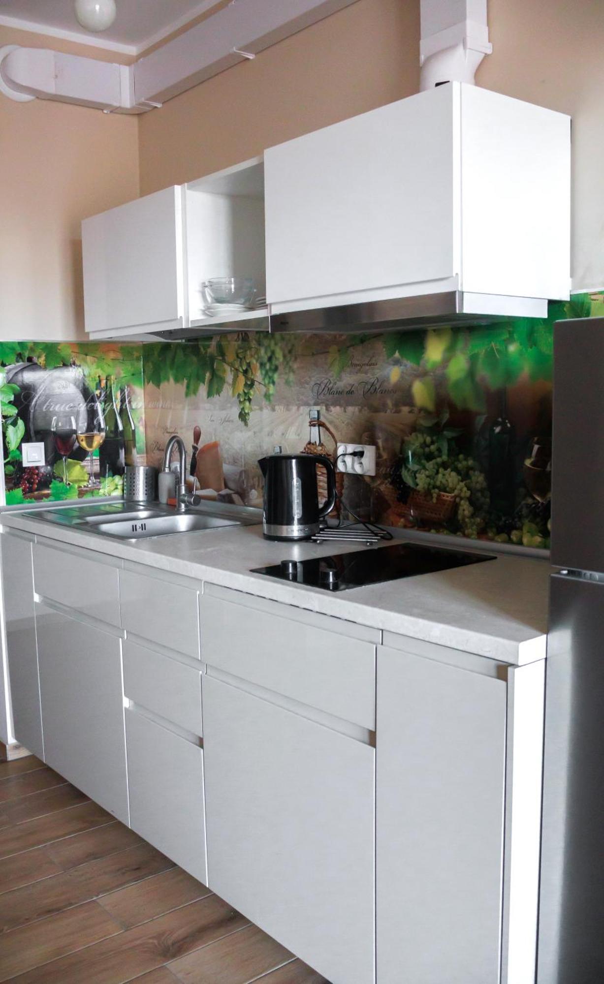 M&K Apartament Ptasie Opowiesci, Gdansk - Wyspa Sobieszewska Gdańsk Exterior foto