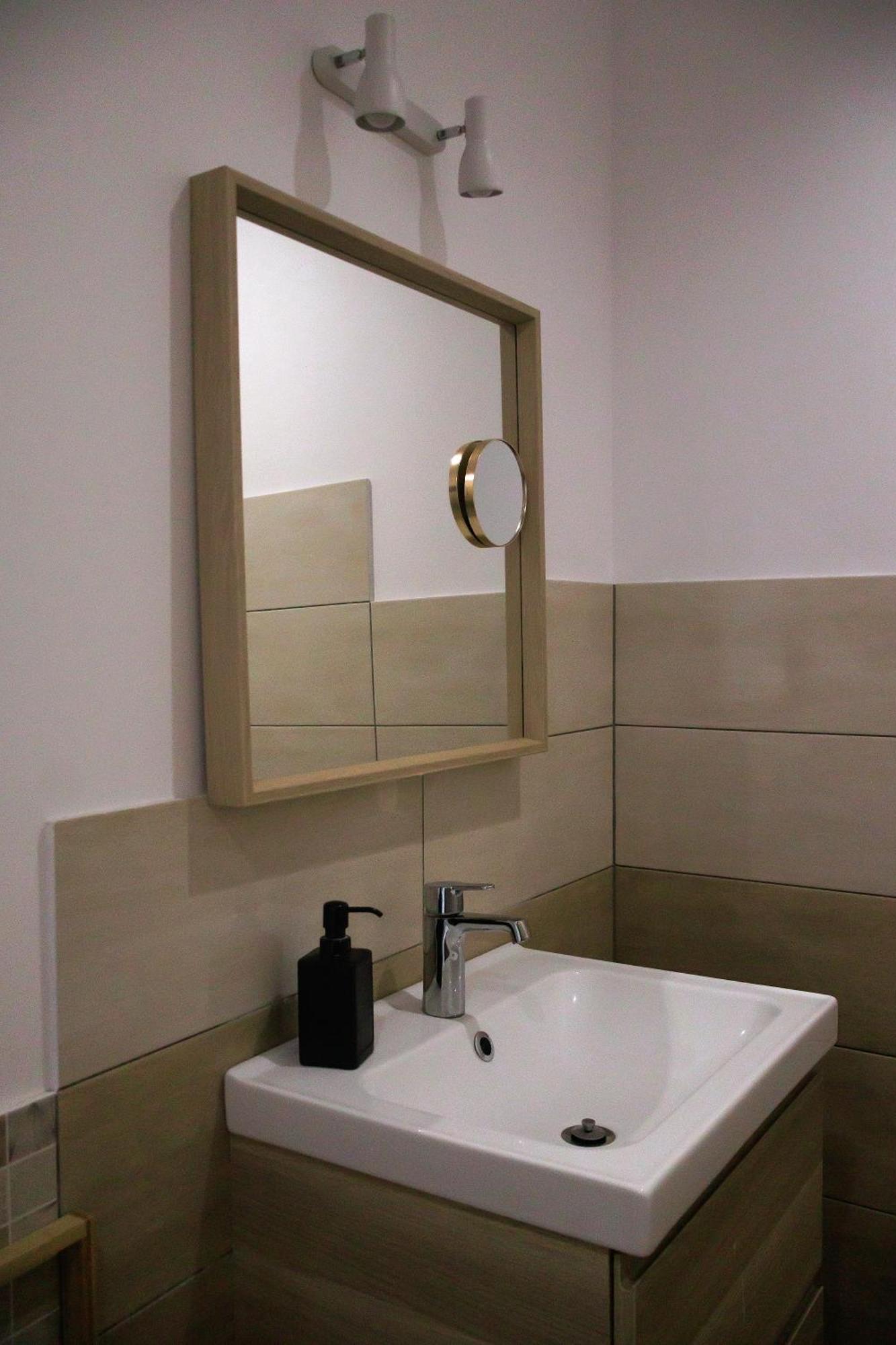 M&K Apartament Ptasie Opowiesci, Gdansk - Wyspa Sobieszewska Gdańsk Exterior foto
